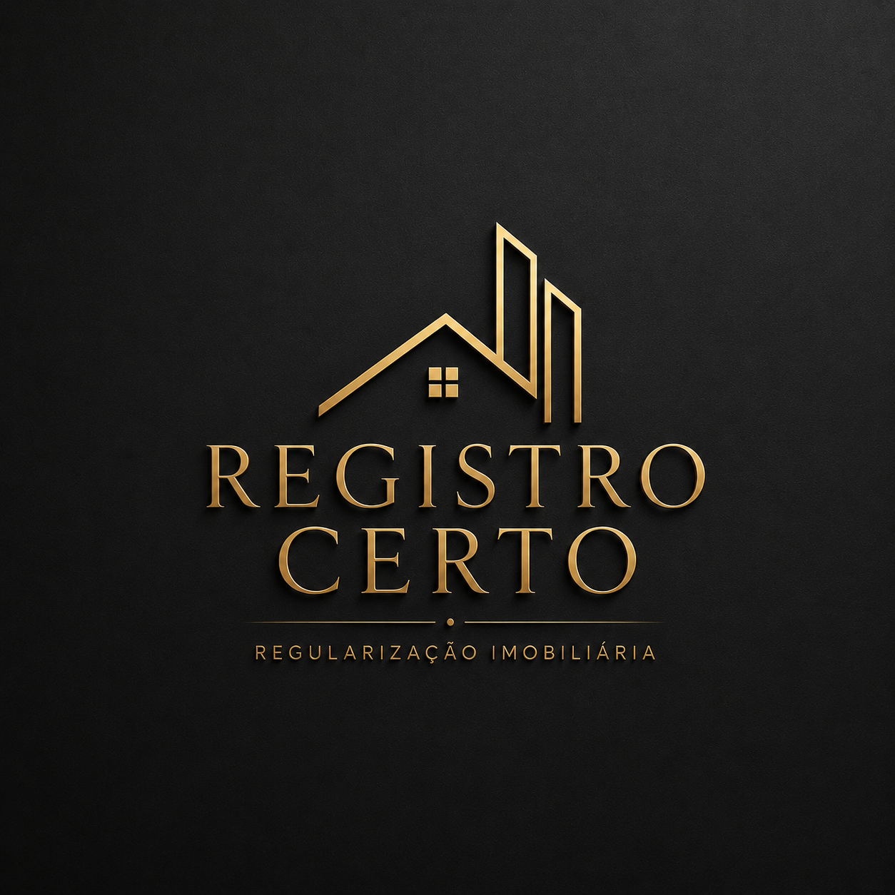 Registro Certo